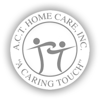 A.C.T. Home Care, Inc.